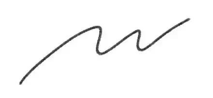 上高古城烟火气,古城上高