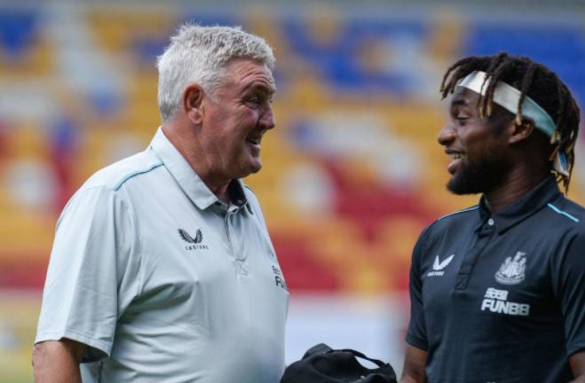 英超赛程2021-2022,英超赛程2021-2022赛程