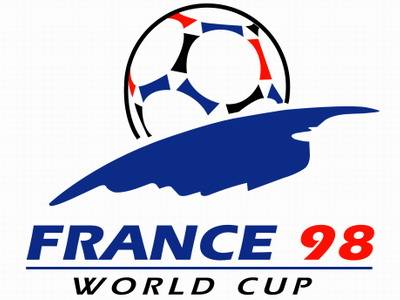 2023年男篮世界杯logo,足球logo设计的思路和方法