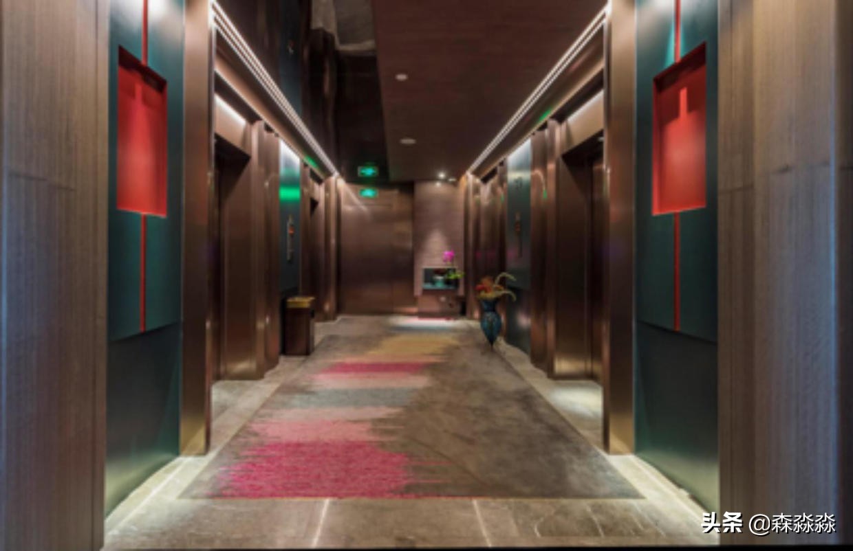 雅致酒店广州珠江新城店双11,雅致酒店广州珠江新城店套房