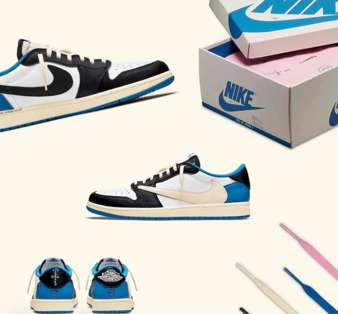 闪电倒钩鞋高帮,闪电倒钩的鞋一双多少钱