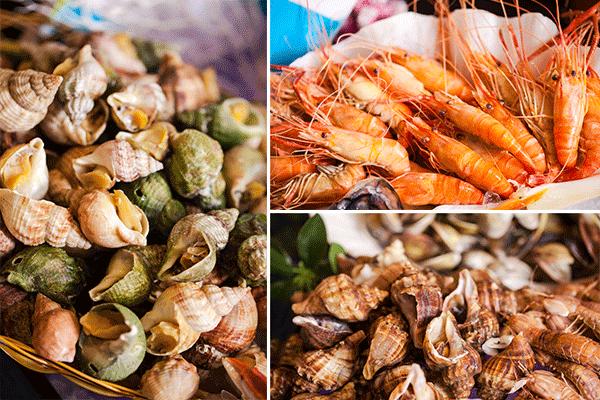 广州五星酒店威斯汀109元自助餐,广州天河豪华酒店特价秒杀