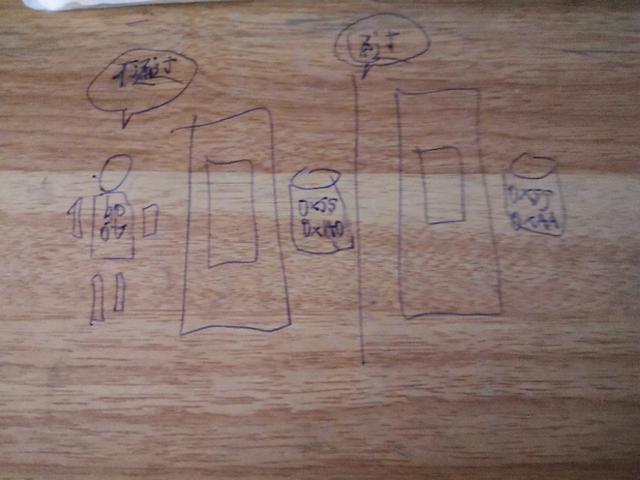 电脑开机过程中黑屏时间比较长,电脑开机过程自动关机