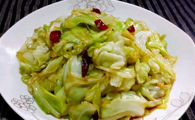 菜炒咸了怎么弄淡,腊腊肠腌咸了怎么做才能咸淡正好