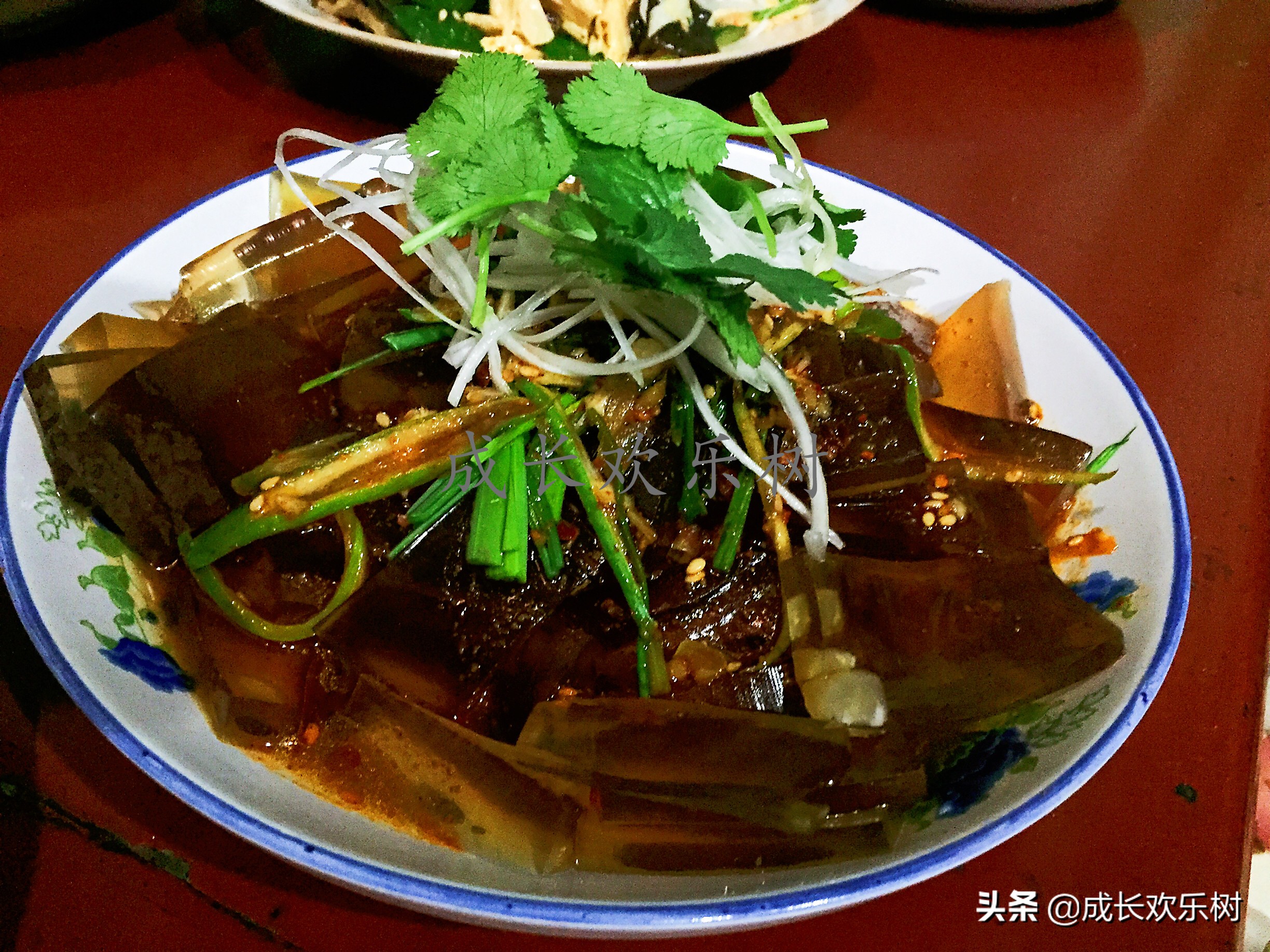 初二回娘家吃什么菜最好,年初二回娘家吃什么菜好