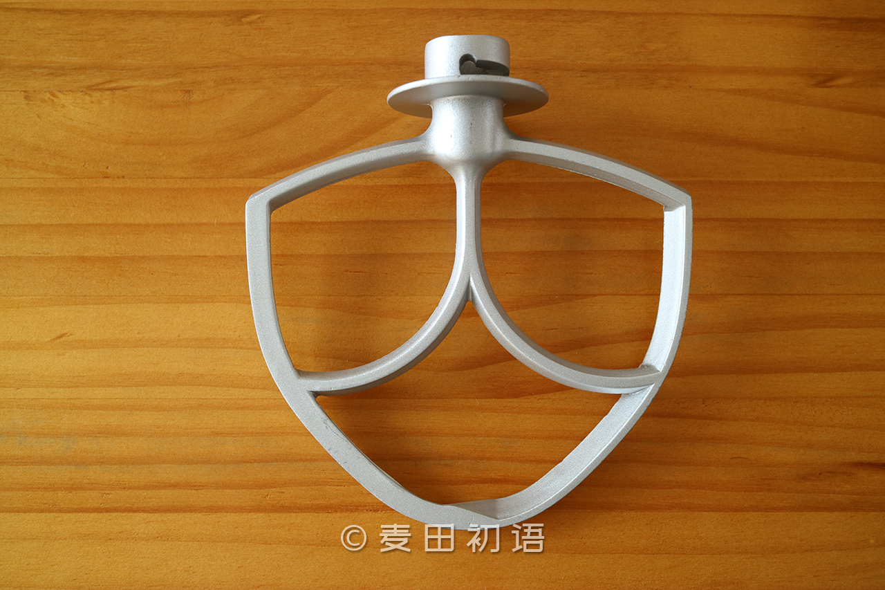 也许是最良心的厨师机选购指南,从此再也不花一分冤枉钱