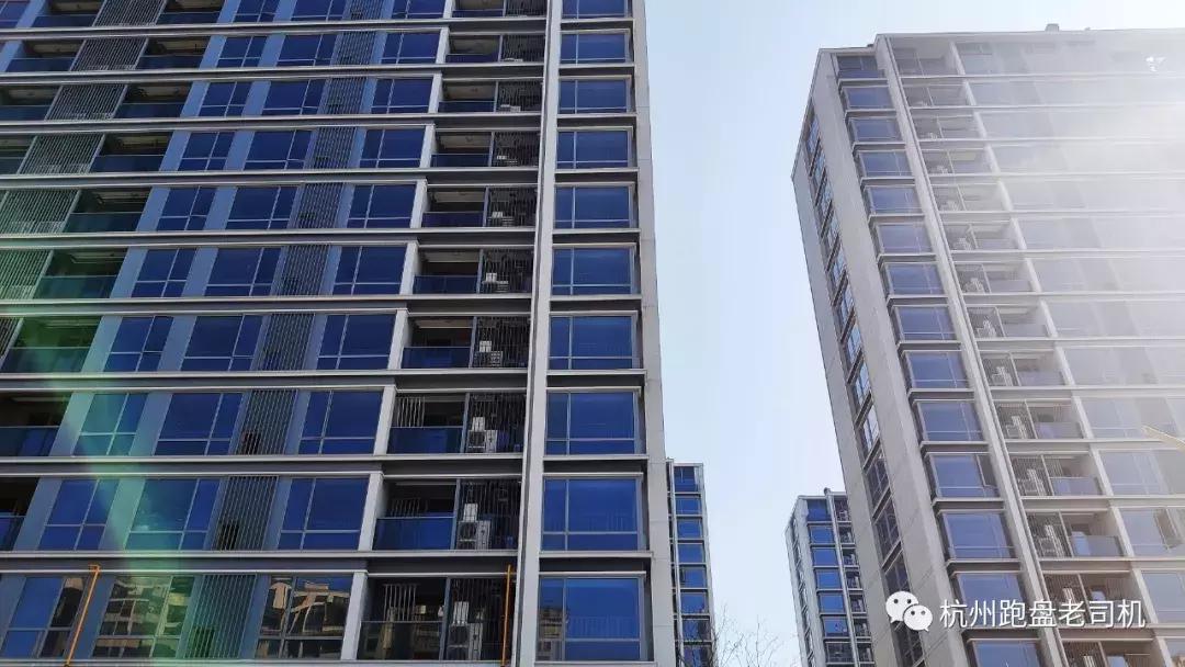 梧桐郡位置图,梧桐郡地段怎么样