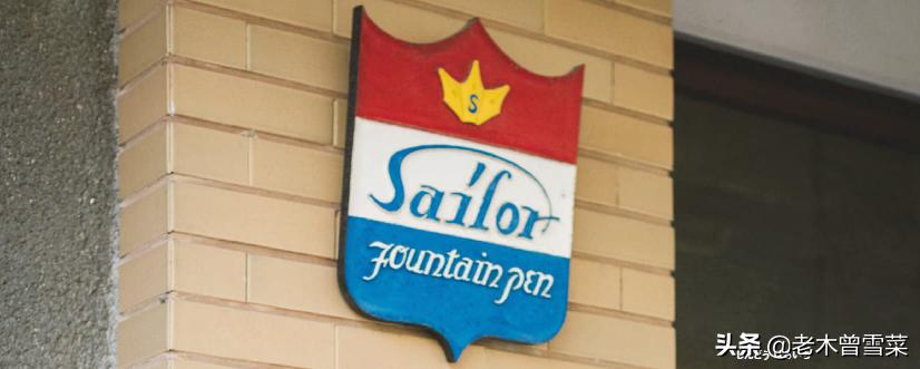 写乐钢笔初次使用需要注意什么,写乐钢笔制造过程