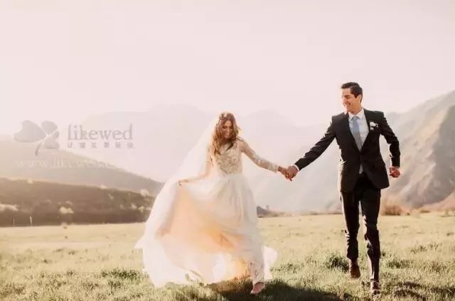 属相婚配表顺口溜,属相婚配表大全