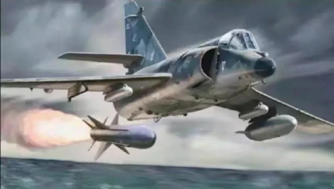 什么是殖民主义翻译,西方最早开拓殖民地怎么翻译