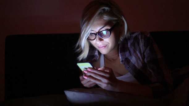 哪个自动点击神器好用,万能自动点击