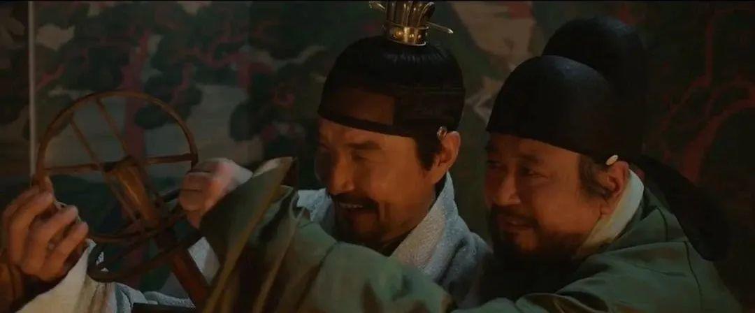 韩国十大经典历史电视剧排行榜,韩国历史100部电影