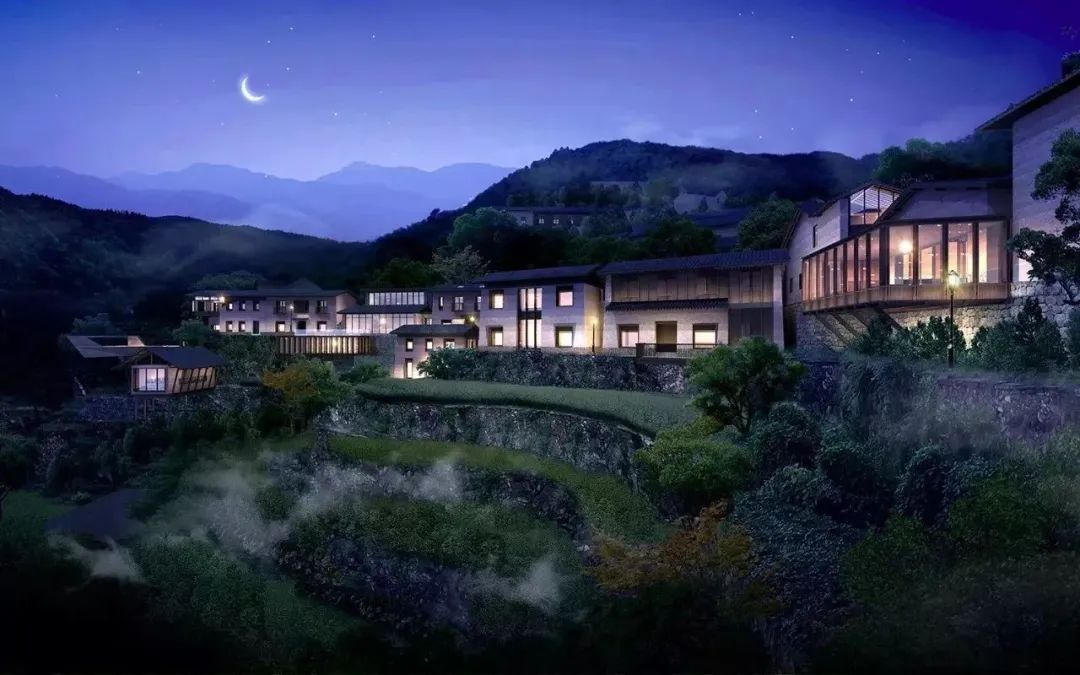 鍘嗙粡鑷虫殫鏃跺埢缁忓吀,鍘嗙粡鑷虫殫鏃跺埢