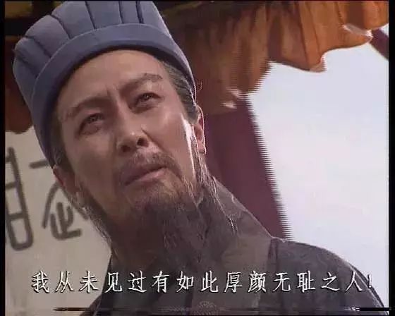 打游戏被骂怎样怼回去王者,玩游戏被喷了怎么怼回去