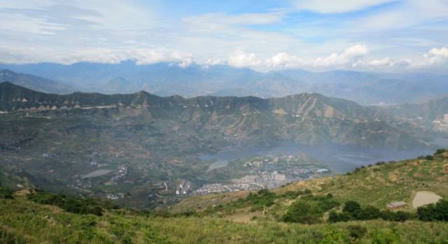 攀枝花芒果三月有得吃吗,攀枝花贵妃芒芒果好吃吗