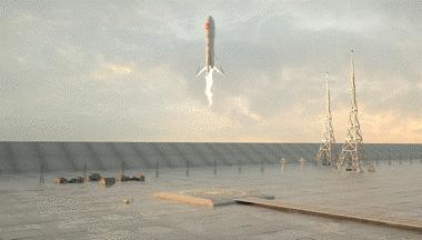 淘宝马爸爸,马爸爸淘宝活动