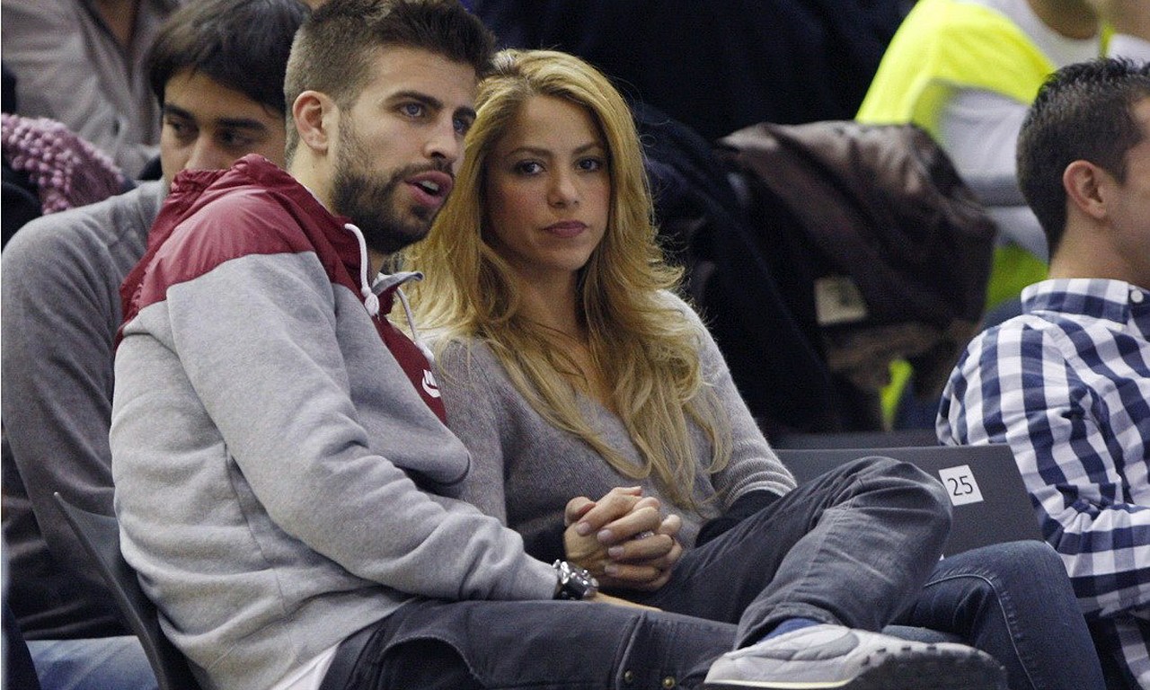 tes赞助方是谁,tes请巴萨球员助阵