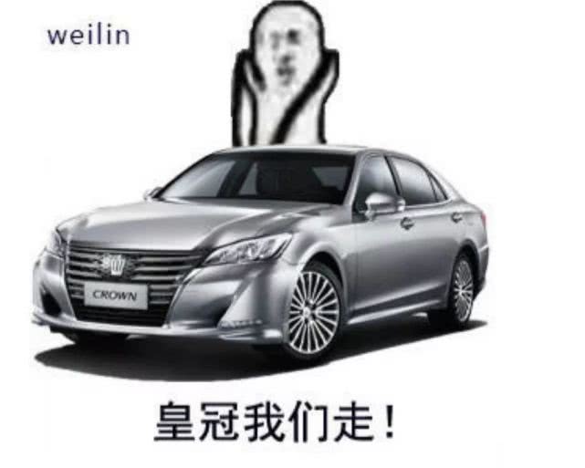 湖南12款丰田汉兰达豪华版,试驾12款丰田汉兰达动力