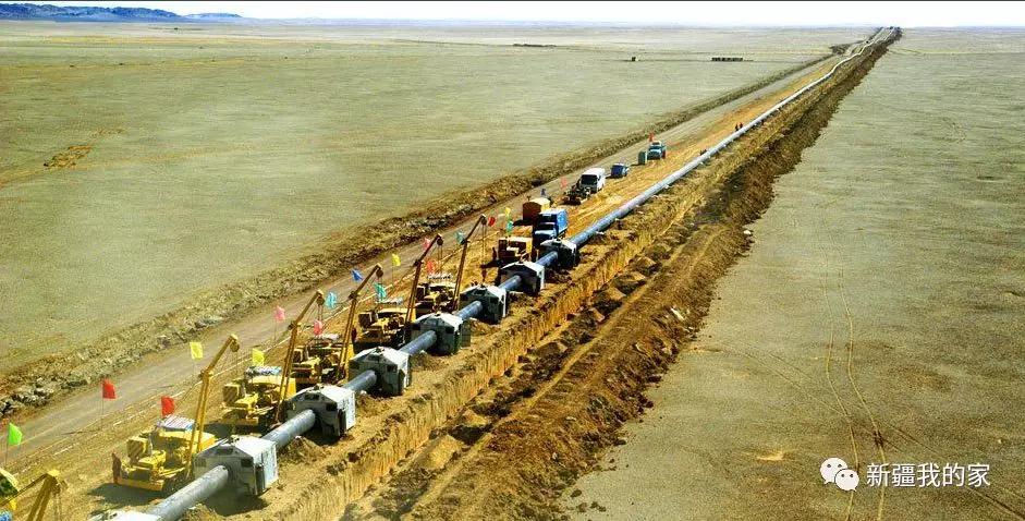 一封手写辞职信火了300万网友点赞,又一封辞职信刷爆朋友圈