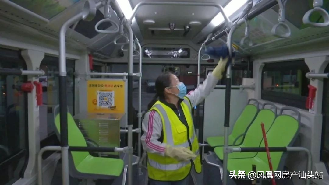 上半年厉害了！汕头这些热搜事件，我不允许你还没看过