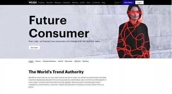 服装设计网站推荐,服装设计推荐网站