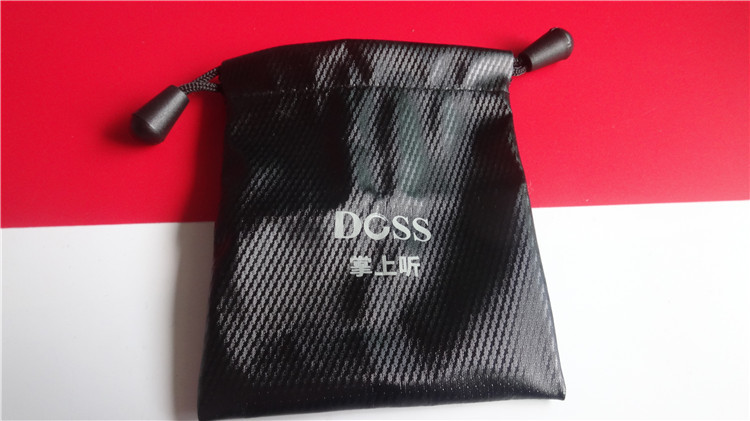 doss蓝牙小音箱,小度doss智能音箱