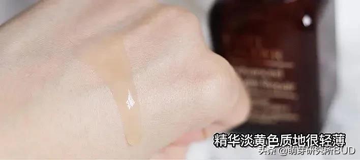 雅诗兰黛青春抗皱系列肤质,雅诗兰黛补水抗皱系列