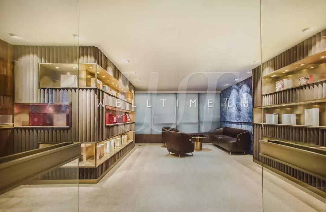 简约韩式婚礼伴手礼,小众好看的婚礼伴手礼