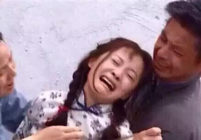 2000年房地产广告价格,2003年房产广告