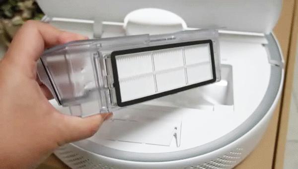 2000元以内性价比最高的扫地机,1000左右最值得入手的扫地机