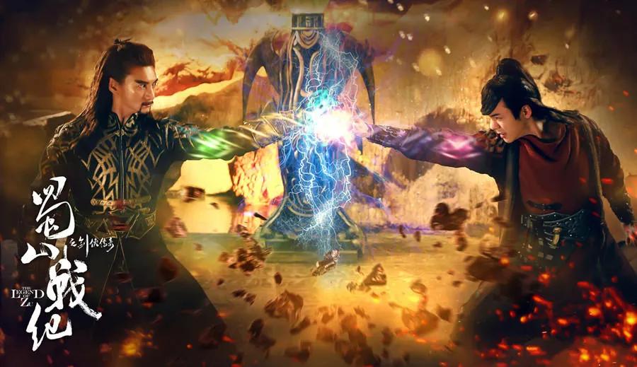 2021影视动漫股一览表,2021影视龙头股有哪些上市公司