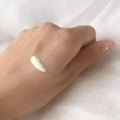 空瓶记用完的好物,空瓶记精华液大全