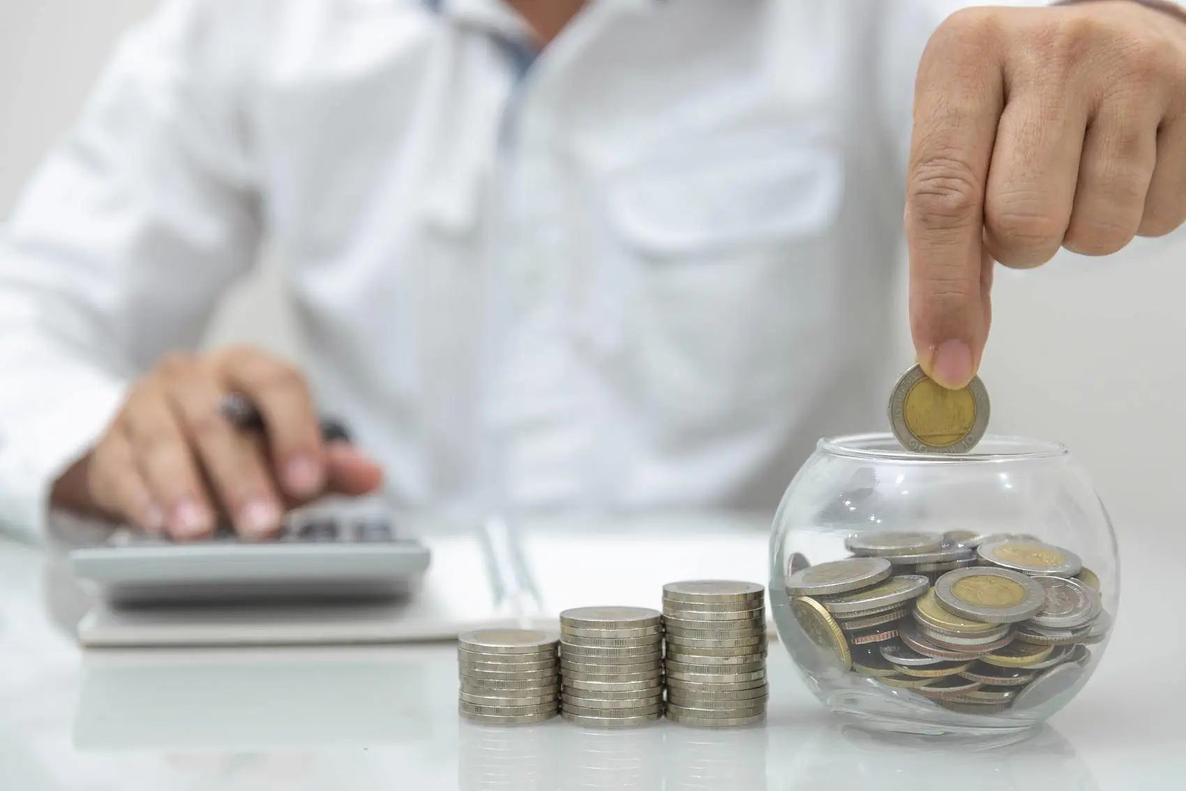 为什么现在不做翻盖手机,创业者真实现状