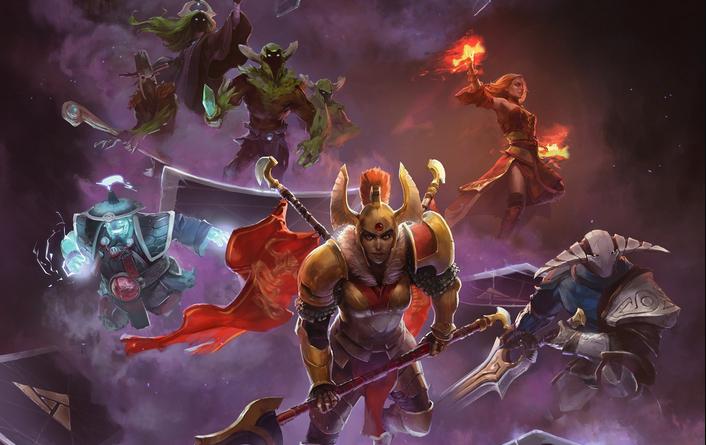 暴雪新出的卡牌游戏,暴雪有什么卡牌游戏