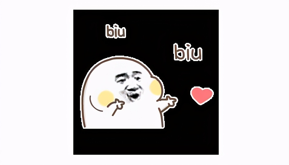 贫民窟精华好物推荐,贫民窟保湿好物推荐