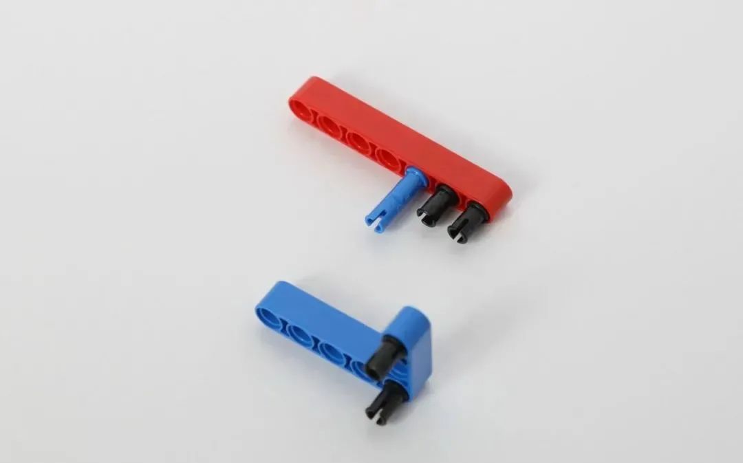 乐高的100种创意玩法,乐高创意新玩法