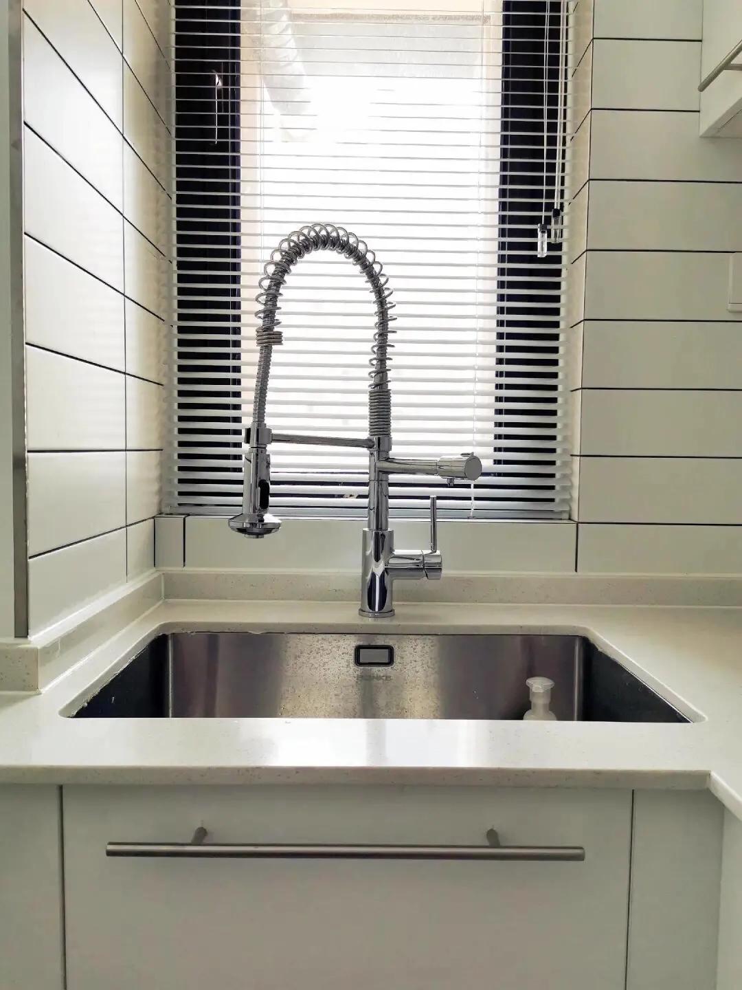 40平装修超全能小户型，最全日本电器清单拿去不谢