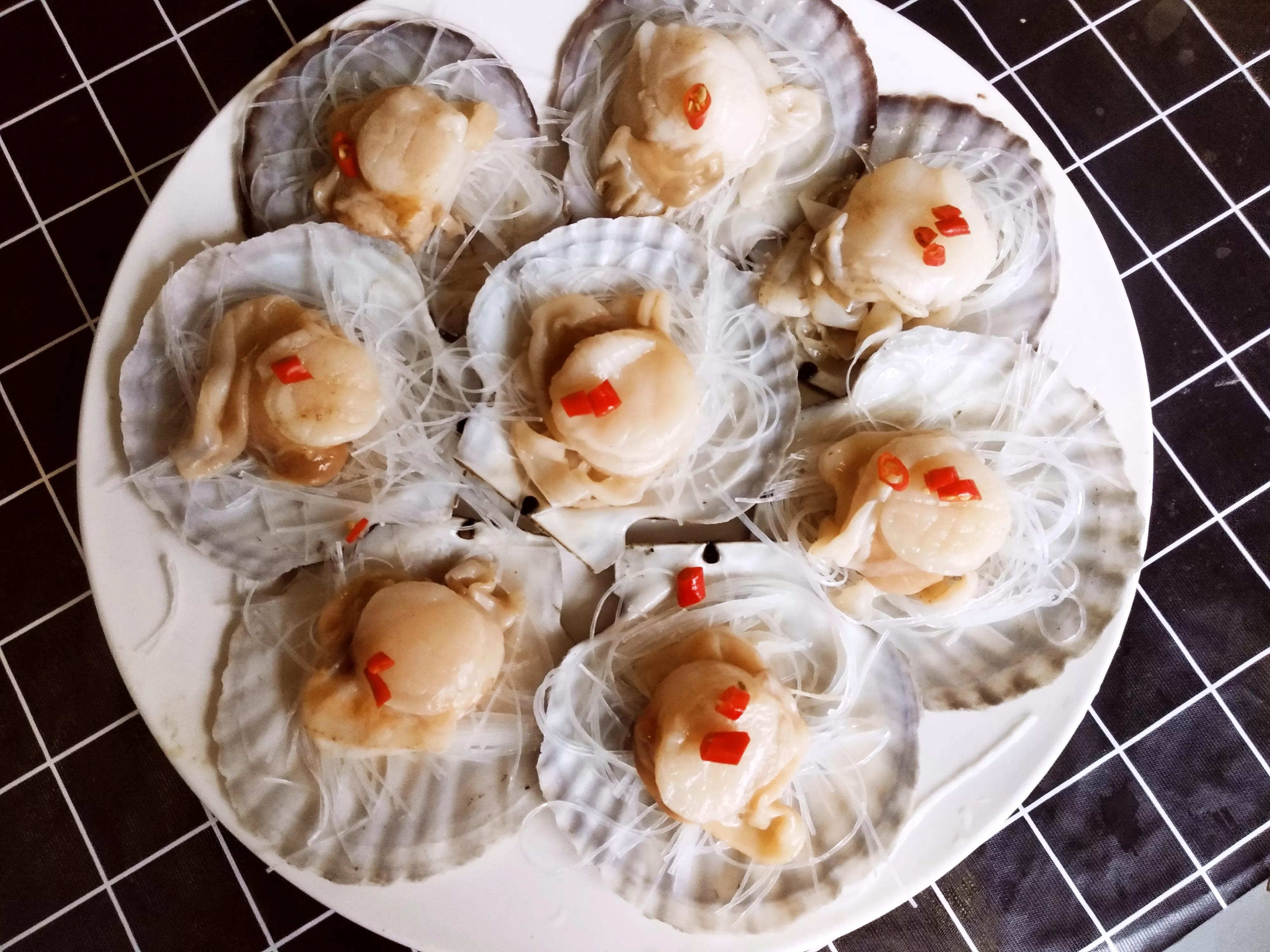 大连最好吃的海鲜品种,大连十大海鲜排名