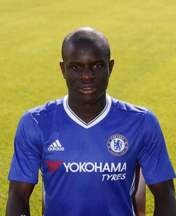 espn评选历史十大中锋,espn评选最佳前锋