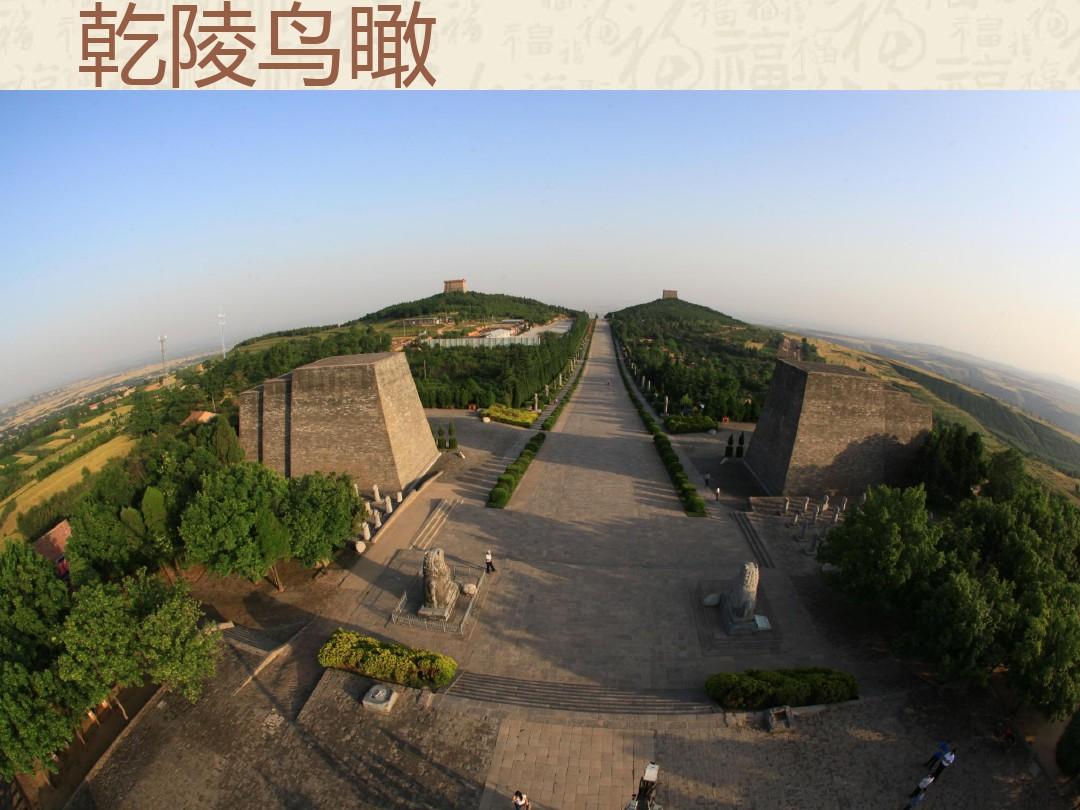 骨灰多年后会变成什么样,骨灰长时间会变成什么样