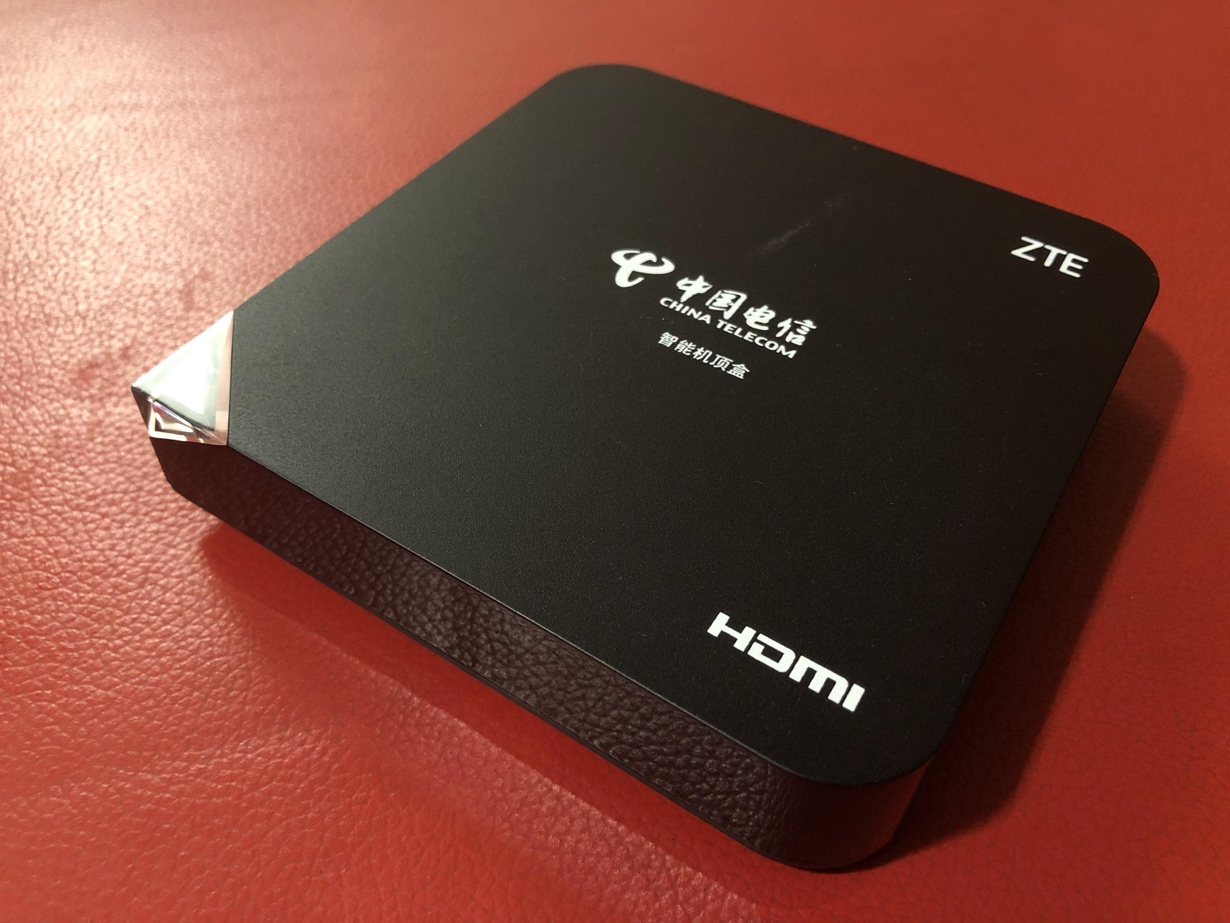 一根网线如何同时使用电视及网络,单根网线连接网络和电视