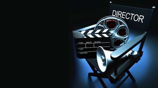 影视自媒体新手怎么入门,新人自媒体做影视解说怎么样