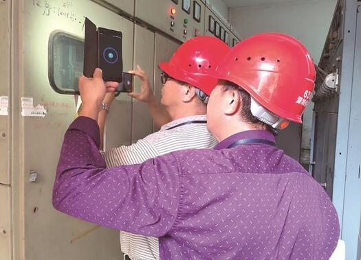 再出重拳！龙岗专项整治产业用房租赁市场违法违规行为