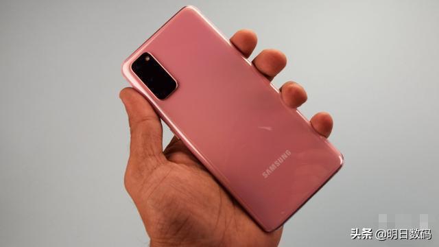 给父母买二手iphone好吗,iphonese2值得买不