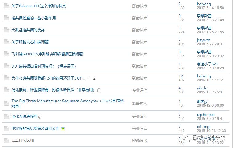 ct排数和层数区别,ct排与层的区别