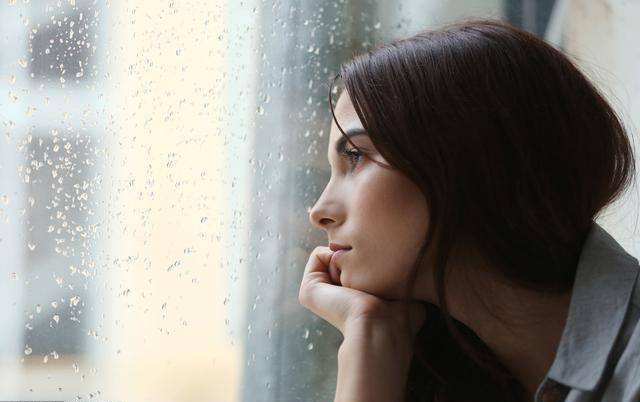 妻子出轨有哪些明显的征兆,妻子出轨的表现和特征