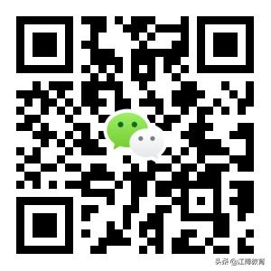 小王子英语版thelittleprince,thelittleprince小王子英文书