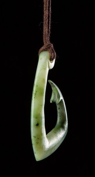 难得一见的顶级鱼钩,几十元几百克的鱼钩