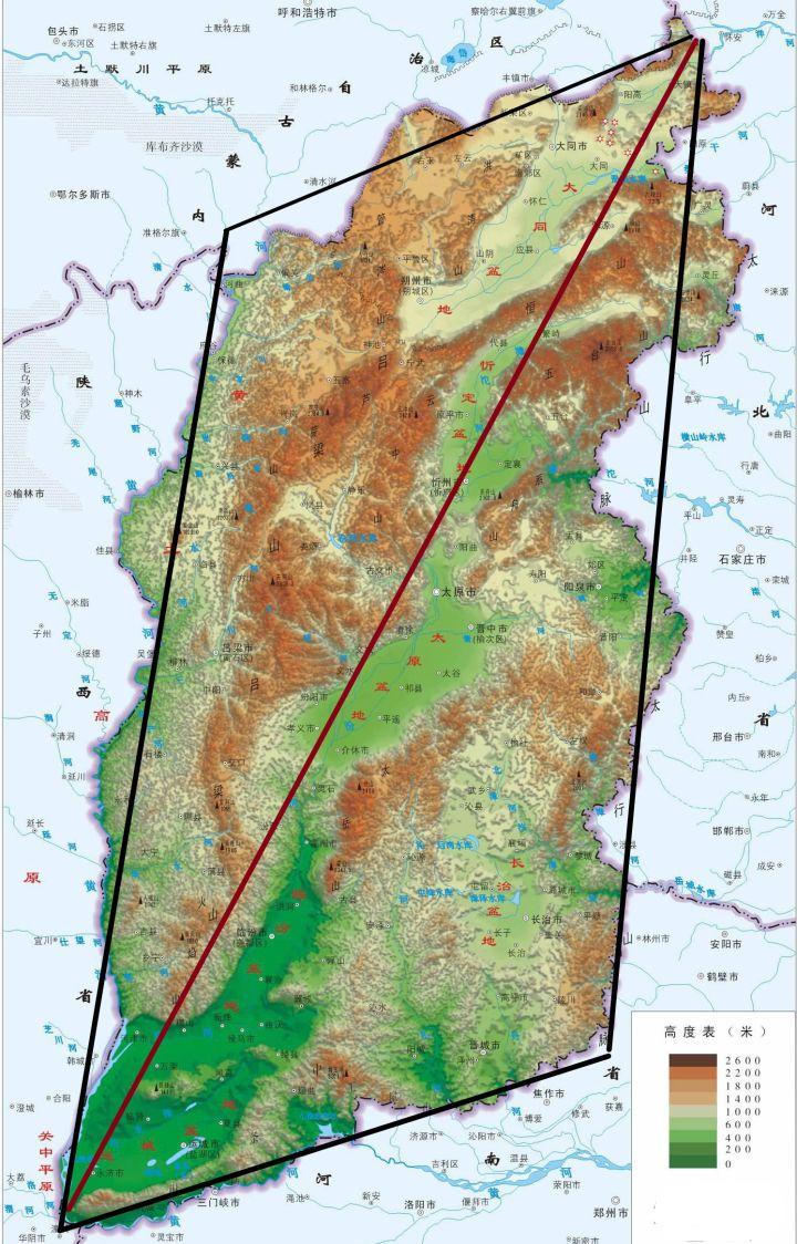 三家分晋的基本原因,三家分晋的根源与深层次原因