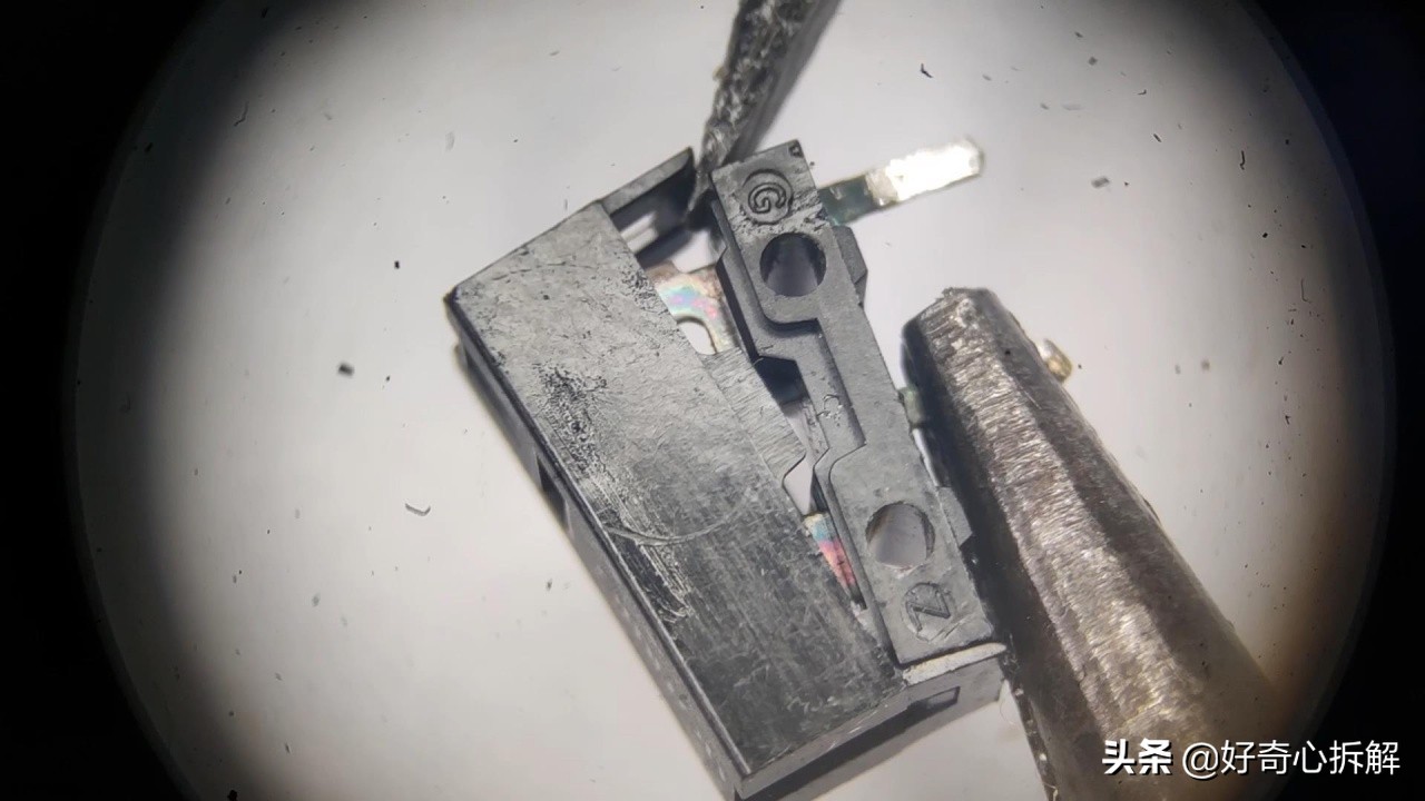 电脑小白升级配置,电脑小白入门教程鼠标设置